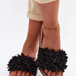 Laden Sie das Bild in den Galerie-Viewer,  Pantoletten model 227425 Step in style 
