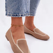 Laden Sie das Bild in den Galerie-Viewer,  Mokassins model 227389 Step in style 
