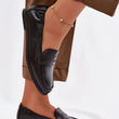 Laden Sie das Bild in den Galerie-Viewer,  Mokassins model 227391 Step in style 
