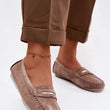 Laden Sie das Bild in den Galerie-Viewer,  Mokassins model 227399 Step in style 

