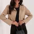 Laden Sie das Bild in den Galerie-Viewer,  Sakko model 227546 Italy Moda 
