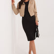 Laden Sie das Bild in den Galerie-Viewer,  Sakko model 227546 Italy Moda 
