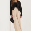 Laden Sie das Bild in den Galerie-Viewer,  Sakko model 227547 Italy Moda 
