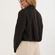 Laden Sie das Bild in den Galerie-Viewer,  Sakko model 227547 Italy Moda 
