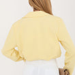 Laden Sie das Bild in den Galerie-Viewer,  Sakko model 227548 Italy Moda 
