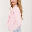 Laden Sie das Bild in den Galerie-Viewer,  Sakko model 227549 Italy Moda 
