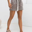Laden Sie das Bild in den Galerie-Viewer,  Shorts model 227555 Italy Moda 
