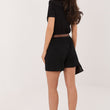 Laden Sie das Bild in den Galerie-Viewer,  Shorts model 227557 Italy Moda 
