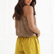 Laden Sie das Bild in den Galerie-Viewer,  Shorts model 227558 Italy Moda 
