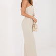 Laden Sie das Bild in den Galerie-Viewer,  Overall model 227559 Italy Moda 
