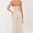 Laden Sie das Bild in den Galerie-Viewer,  Overall model 227559 Italy Moda 
