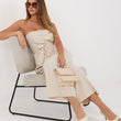 Laden Sie das Bild in den Galerie-Viewer,  Overall model 227559 Italy Moda 
