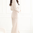 Laden Sie das Bild in den Galerie-Viewer,  Set model 227561 Italy Moda 
