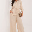 Laden Sie das Bild in den Galerie-Viewer,  Set model 227563 Italy Moda 
