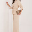 Laden Sie das Bild in den Galerie-Viewer,  Set model 227563 Italy Moda 
