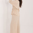 Laden Sie das Bild in den Galerie-Viewer,  Set model 227563 Italy Moda 
