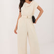 Laden Sie das Bild in den Galerie-Viewer,  Overall model 227564 Italy Moda 
