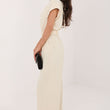 Laden Sie das Bild in den Galerie-Viewer,  Overall model 227564 Italy Moda 
