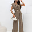 Laden Sie das Bild in den Galerie-Viewer,  Overall model 227565 Italy Moda 
