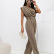 Laden Sie das Bild in den Galerie-Viewer,  Overall model 227565 Italy Moda 
