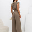 Laden Sie das Bild in den Galerie-Viewer,  Overall model 227565 Italy Moda 

