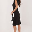Laden Sie das Bild in den Galerie-Viewer,  Alltagskleid model 227566 Italy Moda 
