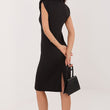 Laden Sie das Bild in den Galerie-Viewer,  Alltagskleid model 227566 Italy Moda 
