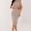 Laden Sie das Bild in den Galerie-Viewer,  Alltagskleid model 227567 Italy Moda 
