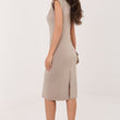 Laden Sie das Bild in den Galerie-Viewer,  Alltagskleid model 227567 Italy Moda 
