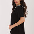 Laden Sie das Bild in den Galerie-Viewer,  Bluse model 227570 Italy Moda 
