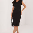 Laden Sie das Bild in den Galerie-Viewer,  Alltagskleid model 227566 Italy Moda 
