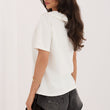 Laden Sie das Bild in den Galerie-Viewer,  Bluse model 227571 Italy Moda 
