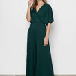 Laden Sie das Bild in den Galerie-Viewer,  Overall model 227575 awama 
