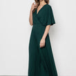 Laden Sie das Bild in den Galerie-Viewer,  Overall model 227575 awama 
