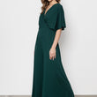 Laden Sie das Bild in den Galerie-Viewer,  Overall model 227575 awama 
