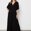 Laden Sie das Bild in den Galerie-Viewer,  Overall model 227576 awama 
