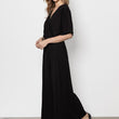 Laden Sie das Bild in den Galerie-Viewer,  Overall model 227576 awama 
