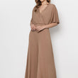 Laden Sie das Bild in den Galerie-Viewer,  Overall model 227577 awama 
