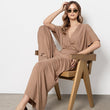 Laden Sie das Bild in den Galerie-Viewer,  Overall model 227577 awama 
