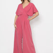 Laden Sie das Bild in den Galerie-Viewer,  Overall model 227579 awama 
