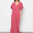 Laden Sie das Bild in den Galerie-Viewer,  Overall model 227579 awama 

