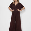 Laden Sie das Bild in den Galerie-Viewer,  Overall model 227581 awama 
