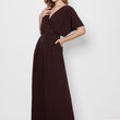 Laden Sie das Bild in den Galerie-Viewer,  Overall model 227581 awama 
