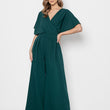 Laden Sie das Bild in den Galerie-Viewer,  Overall model 227582 awama 
