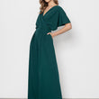 Laden Sie das Bild in den Galerie-Viewer,  Overall model 227582 awama 
