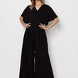 Laden Sie das Bild in den Galerie-Viewer,  Overall model 227583 awama 
