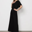 Laden Sie das Bild in den Galerie-Viewer,  Overall model 227583 awama 
