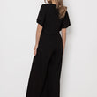 Laden Sie das Bild in den Galerie-Viewer,  Overall model 227583 awama 
