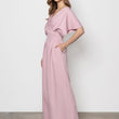 Laden Sie das Bild in den Galerie-Viewer,  Overall model 227584 awama 
