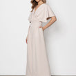Laden Sie das Bild in den Galerie-Viewer,  Overall model 227585 awama 
